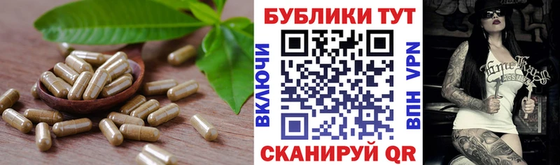 Ecstasy Punisher  купить наркоту  Железногорск 