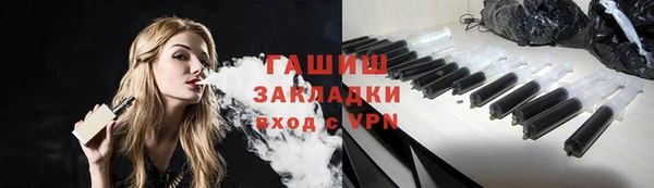 ПСИЛОЦИБИНОВЫЕ ГРИБЫ Горно-Алтайск