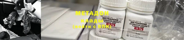 ПСИЛОЦИБИНОВЫЕ ГРИБЫ Горно-Алтайск