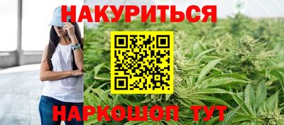 гашик Кулебаки