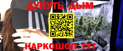 дживик Кумертау