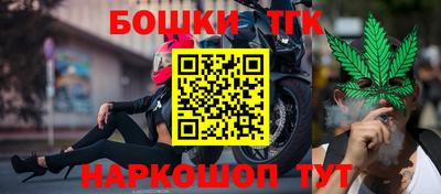 гашик Кулебаки